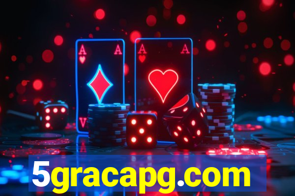 5gracapg.com