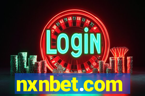 nxnbet.com