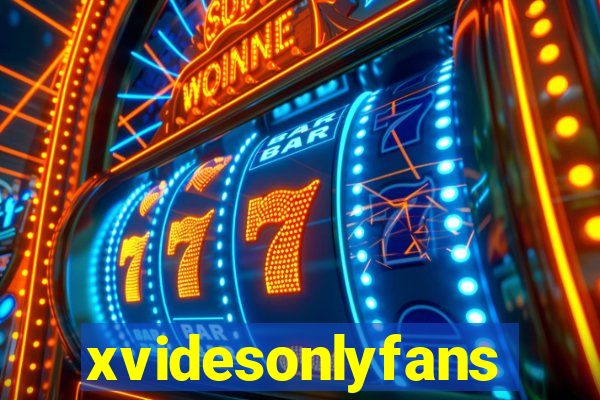 xvidesonlyfans