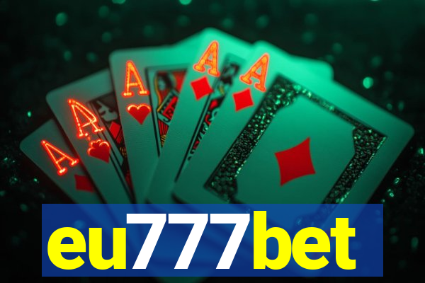 eu777bet