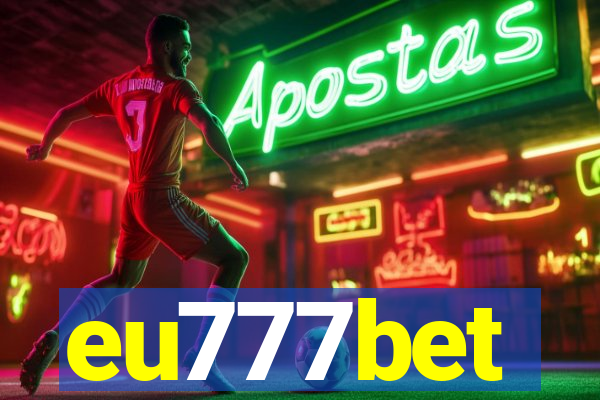 eu777bet