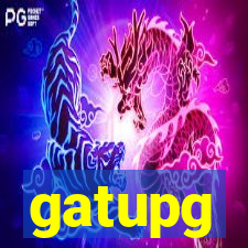 gatupg