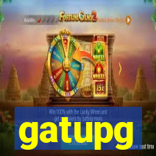 gatupg