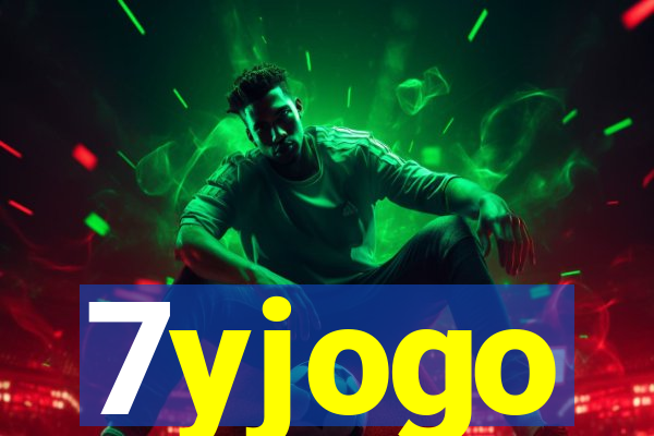 7yjogo