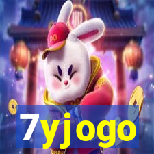 7yjogo