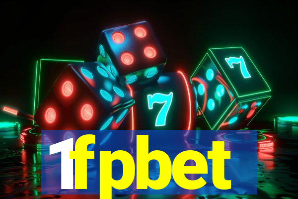 1fpbet