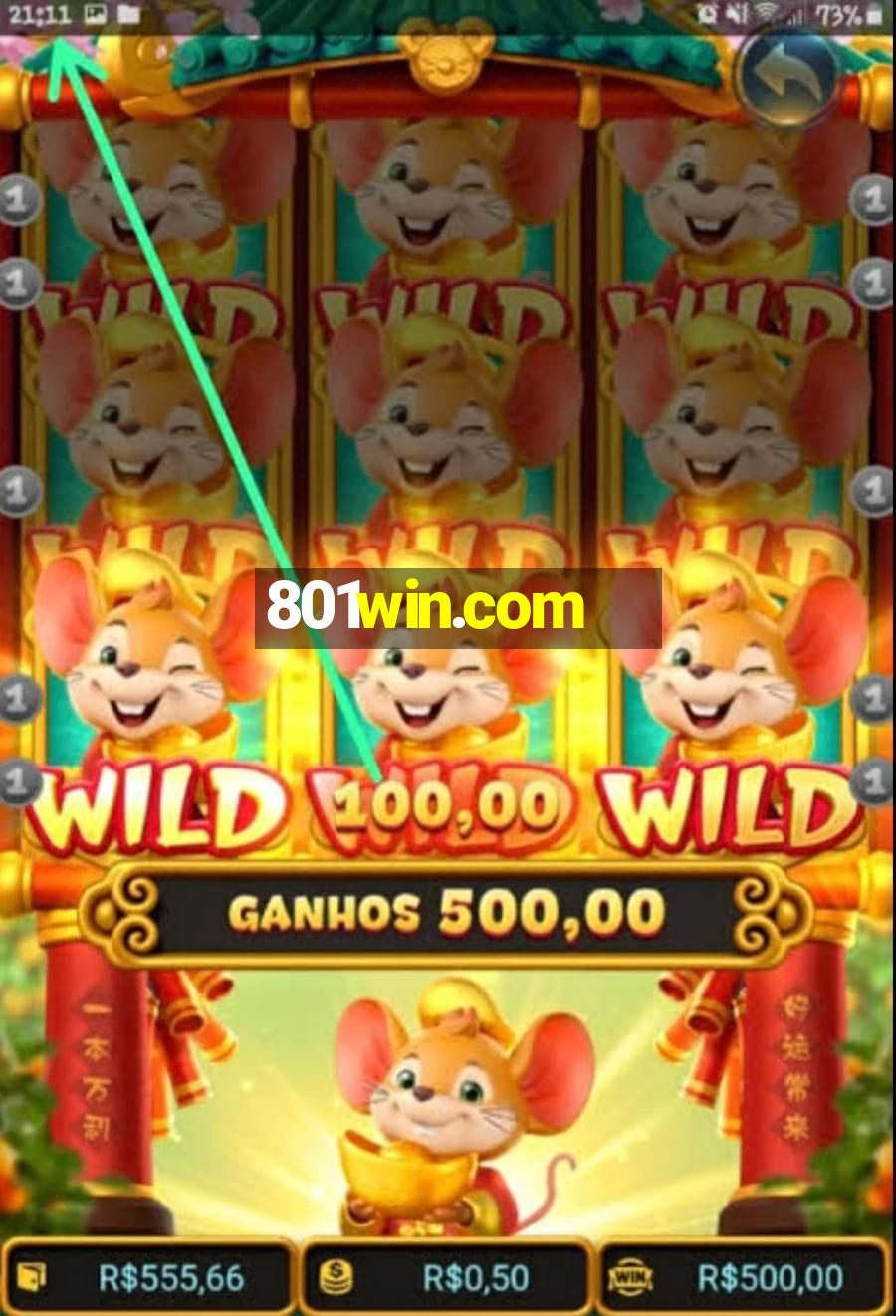 801win.com