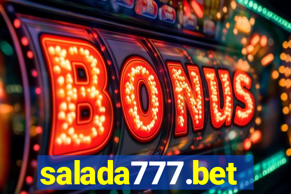 salada777.bet