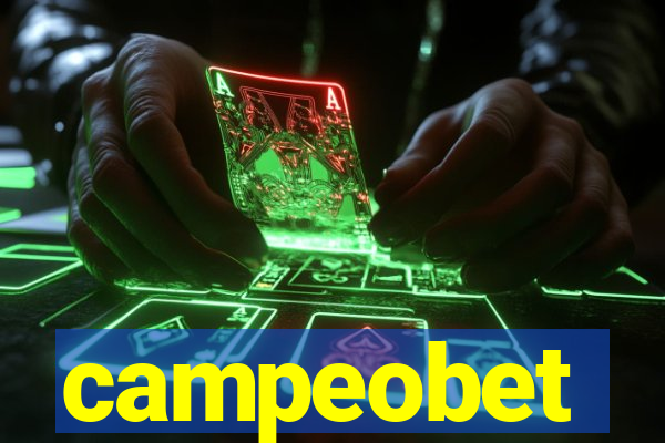 campeobet