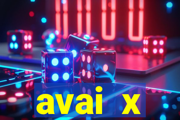 avai x novorizontino palpite