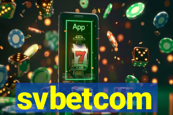 svbetcom