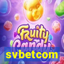 svbetcom