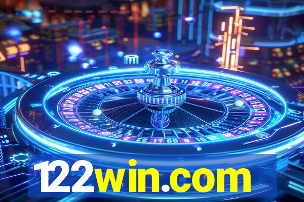 122win.com