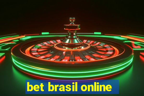 bet brasil online