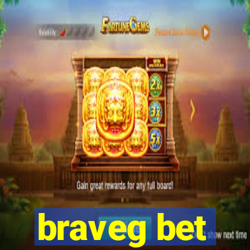 braveg bet