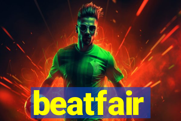 beatfair