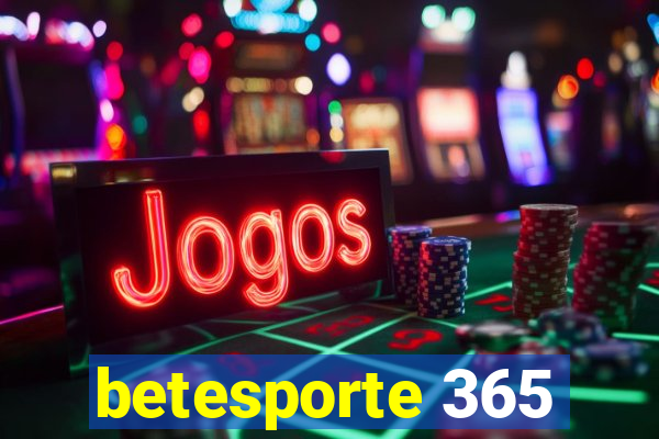 betesporte 365