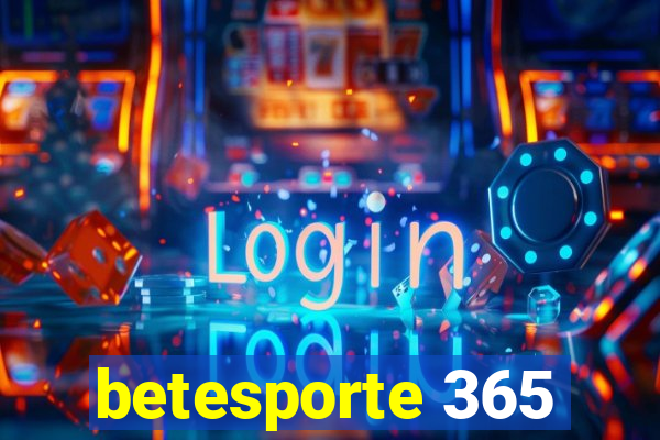 betesporte 365