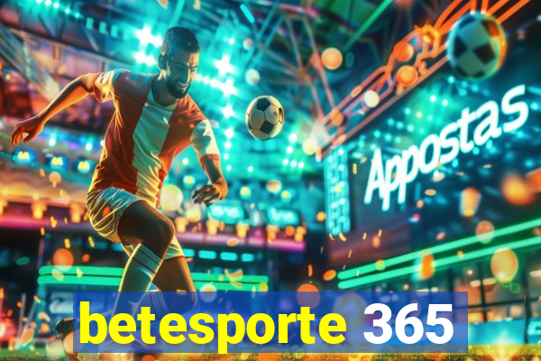 betesporte 365