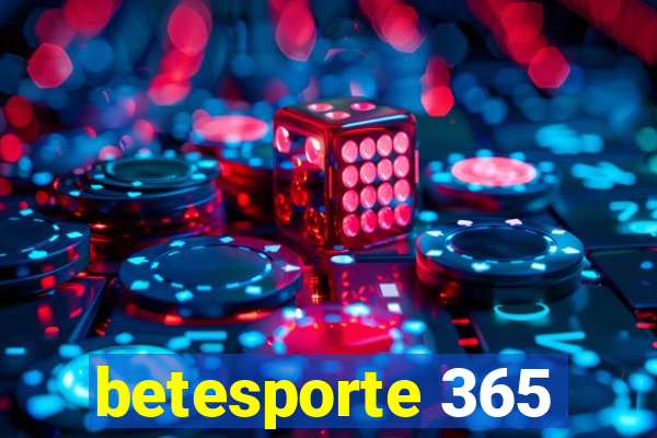 betesporte 365