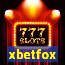 xbetfox