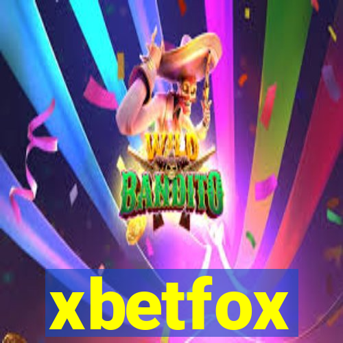 xbetfox