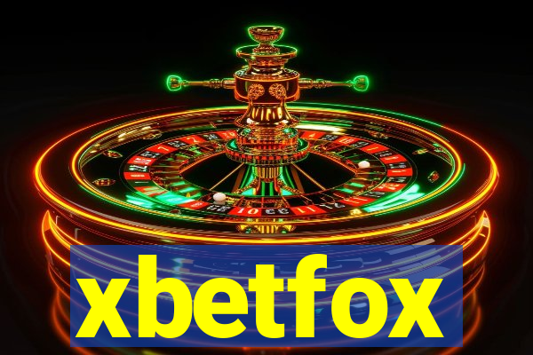 xbetfox