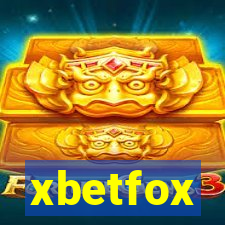 xbetfox