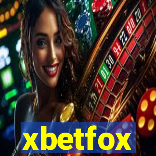 xbetfox