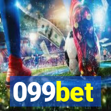 099bet