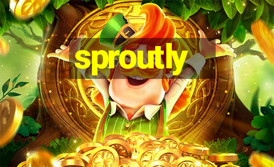 sproutly