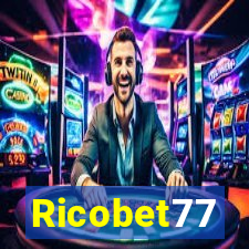 Ricobet77