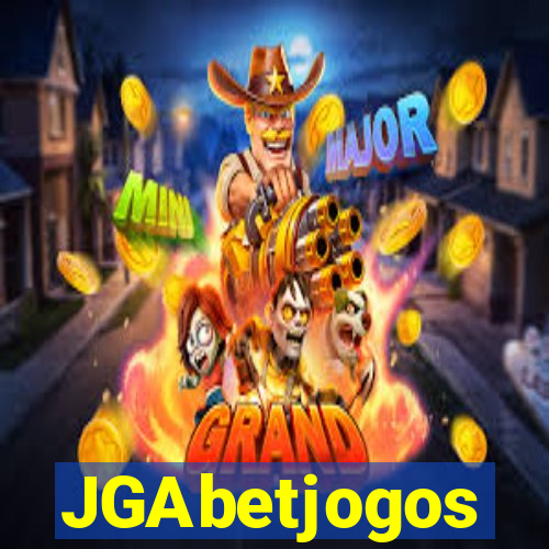 JGAbetjogos