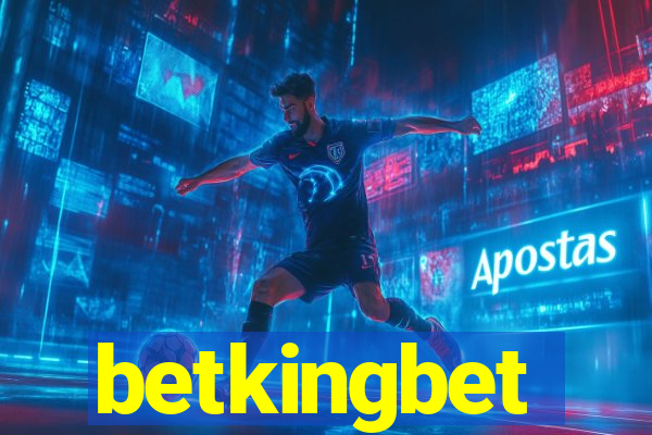 betkingbet