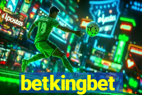 betkingbet