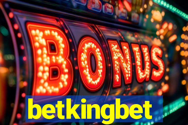 betkingbet