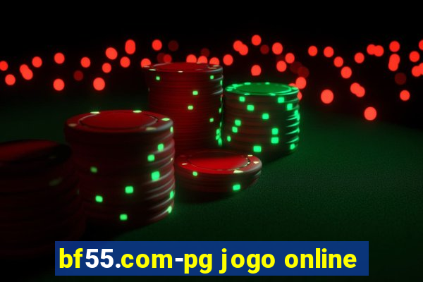 bf55.com-pg jogo online