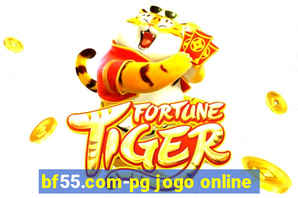 bf55.com-pg jogo online