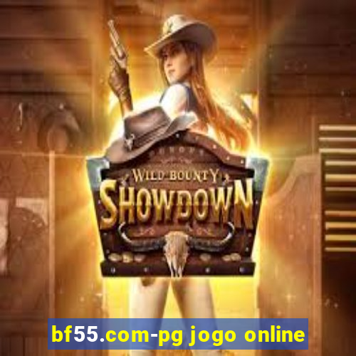 bf55.com-pg jogo online