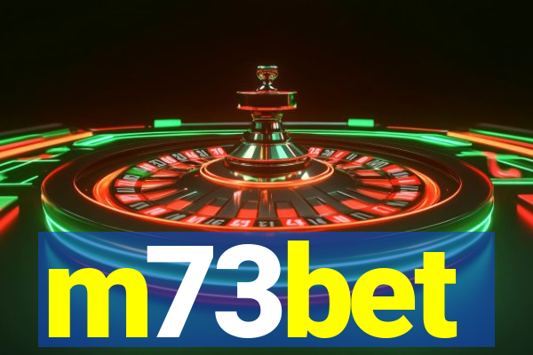 m73bet