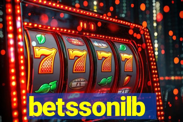 betssonilb