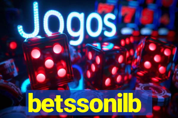 betssonilb