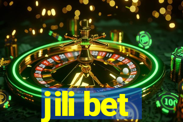 jili bet