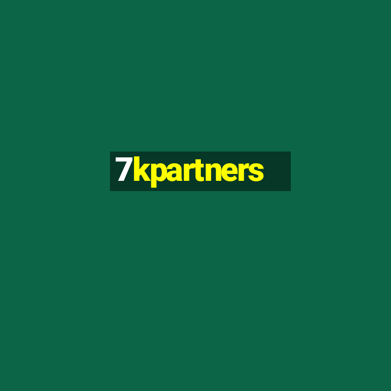 7kpartners