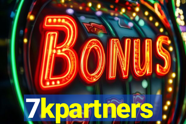 7kpartners