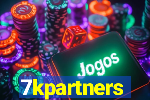 7kpartners