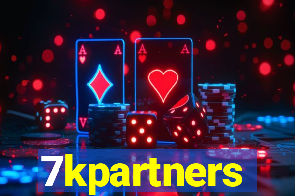 7kpartners