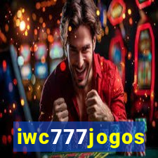 iwc777jogos