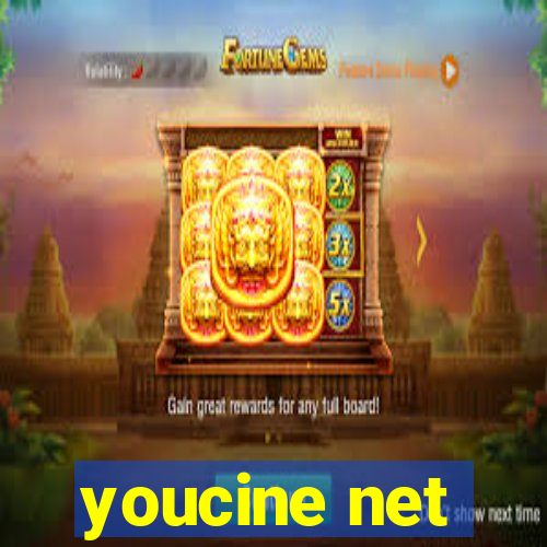 youcine net