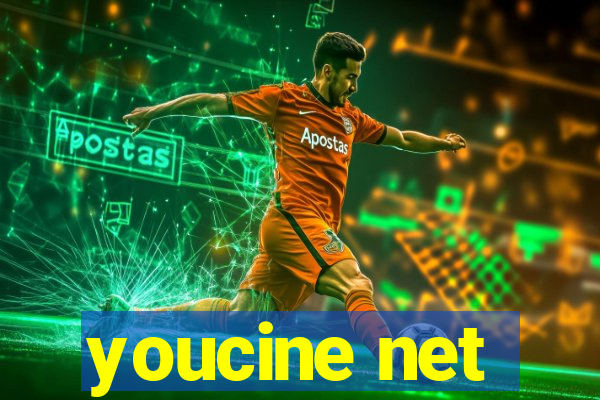 youcine net